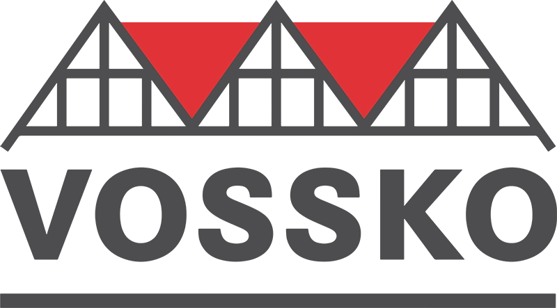 Vossko